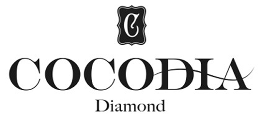 COCODIA Diamond（ココディアダイヤモンド）