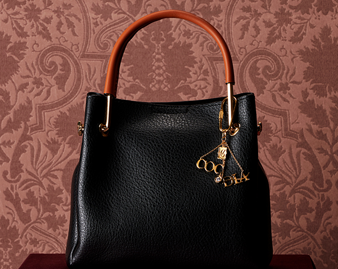 ギャラリー画像3