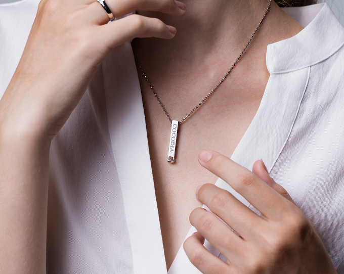 ギャラリー画像5