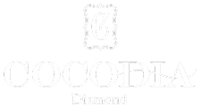 COCODIA Diamond（ココディアダイヤモンド）